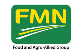 FMN