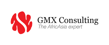 GMX Consulting 