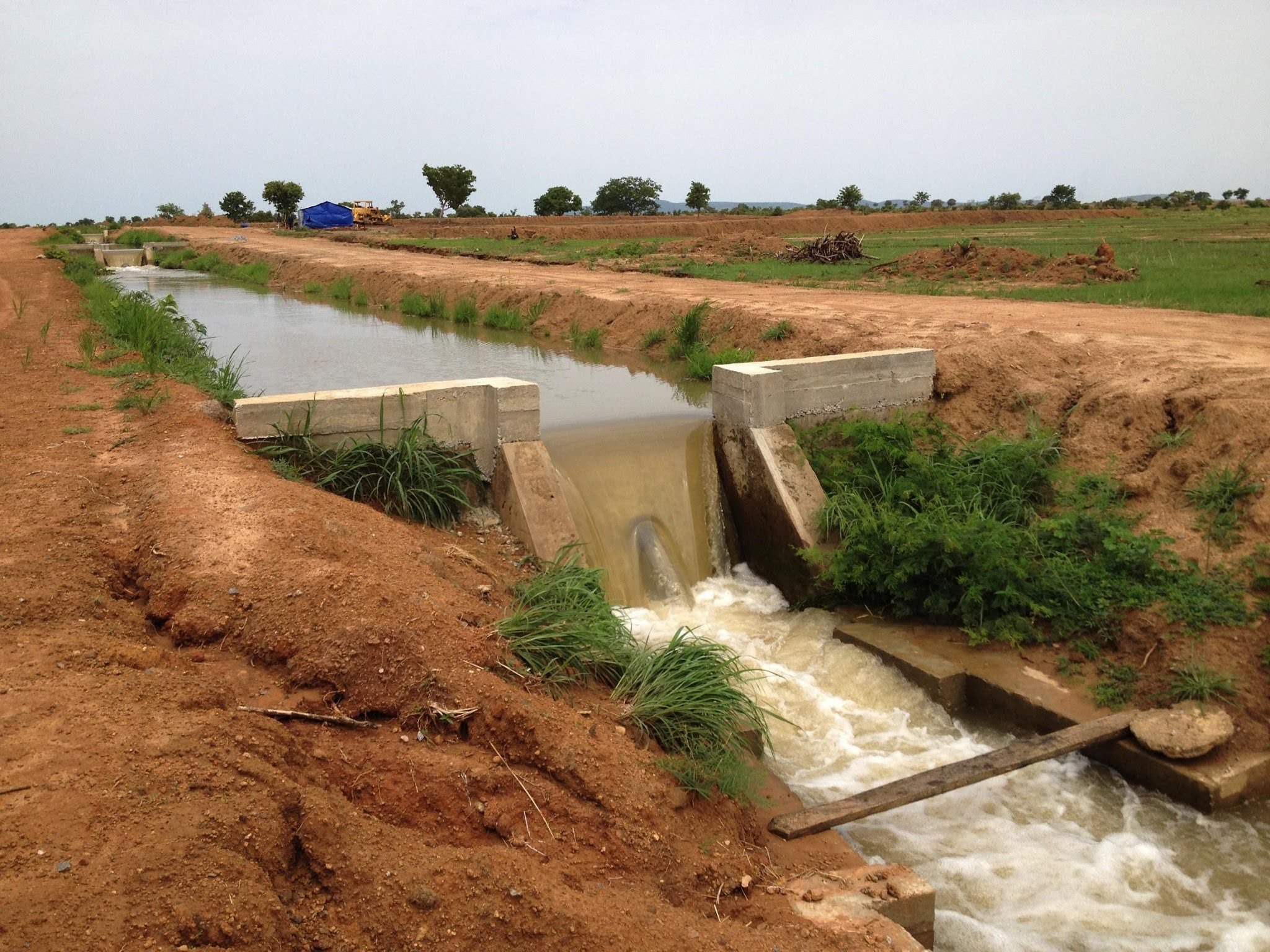 GMX_water engineering 5