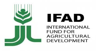 Ifad